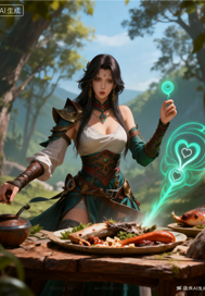 重生后我靠吃异食升级系统最新章节