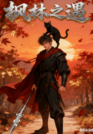 枫林之遇最新章节