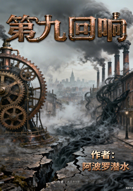 第九回响最新章节