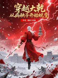 穿越大乾，从病秧子开始蜕变最新章节