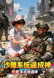 沙雕系统逼我成神最新章节