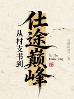 从村支书到仕途巅峰最新章节