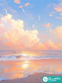 霓虹灯最新章节