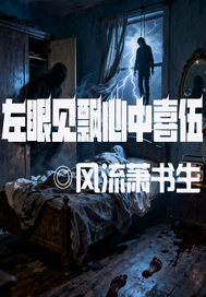 左眼见飘心中喜伍最新章节