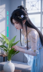 九叔：闭关三百年，我成茅山老祖最新章节