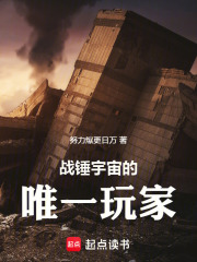 战锤宇宙的唯一玩家最新章节