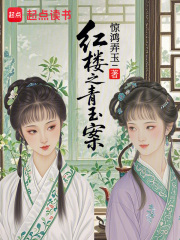 红楼：金钗请自重，我是搜查官最新章节