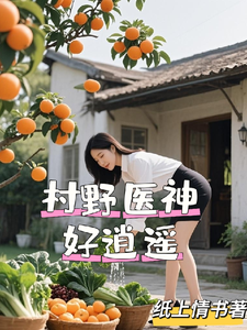 村野医神好逍遥最新章节