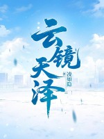 云镜天泽最新章节