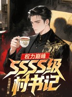 权力巅峰：SSSS级村书记！最新章节