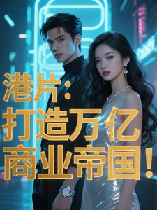 港片：打造万亿商业帝国！最新章节