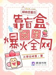 糊咖退圈后，靠盲盒求生爆火全网最新章节