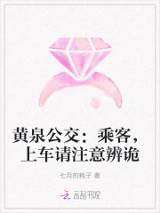 黄泉公交：乘客，上车请注意辨诡最新章节