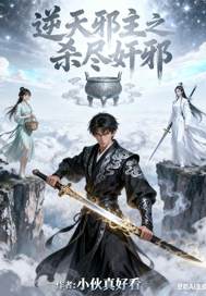 逆天邪主之杀尽奸邪最新章节