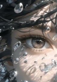 千年念力最新章节