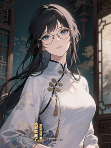 我都筑基了，你们才灵气复苏？最新章节