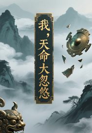 我，天命大忽悠最新章节