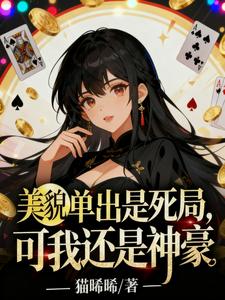 美貌单出是死局，可我还是神豪最新章节