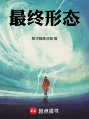 最终形态！最新章节