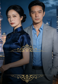 年过半百被赶闪婚全城首最新章节