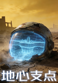 地心支点最新章节