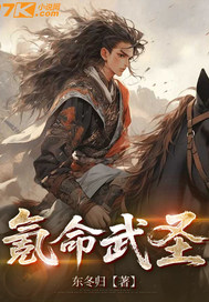 氪命武圣最新章节