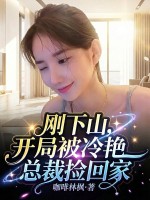刚下山：开局被冷艳总裁捡回家最新章节