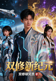 双修新纪元最新章节