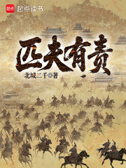 匹夫有责最新章节