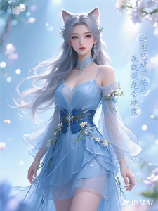 北电艺考，系统说是合欢宗最新章节