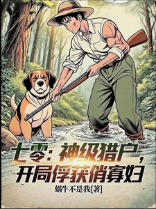 七零：神级猎户，开局俘获俏寡妇最新章节