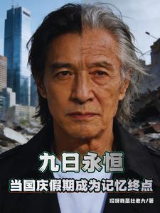 九日永恒当国庆假期成为记忆终点最新章节