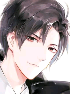 神丐下山最新章节