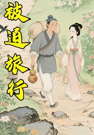 被迫旅行最新章节