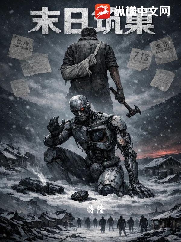 末日筑巢最新章节