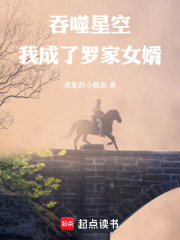 吞噬星空：我成了罗家女婿最新章节