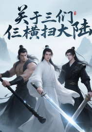 关于我们仨横扫大陆最新章节