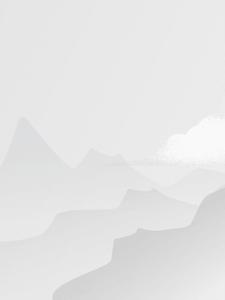 草莓不是这的第1本书最新章节