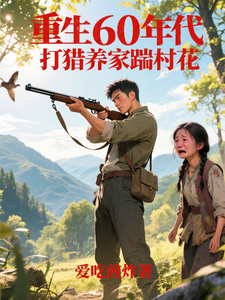 重生60年代，打猎养家踹村花最新章节