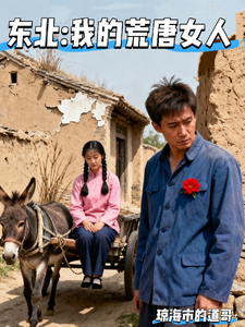 东北:我的荒唐女人最新章节