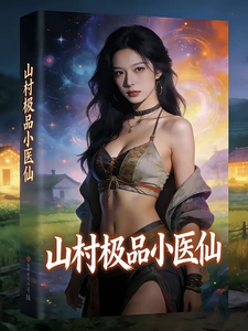 山村极品小医仙最新章节