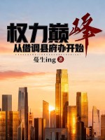 权力巅峰，从借调县府办开始最新章节