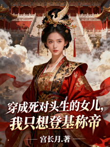 穿成死对头生的女儿，我只想登基最新章节