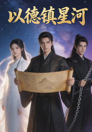 以德镇星河最新章节