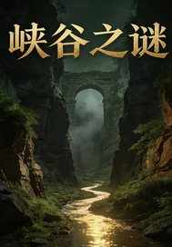 峡谷之迷最新章节