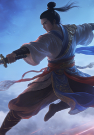 异域战场：不服来打我噻！最新章节