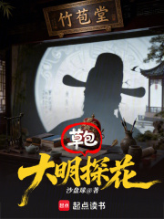 大明草包探花最新章节