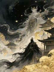 乘龙君最新章节