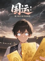国运：我卡组全是华夏神将最新章节