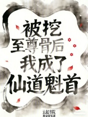 被挖至尊骨后我成了仙道魁首最新章节